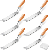 Baseball Dig Out Tool Baseball Bases Coaching Accessories Softball Equip... - $21.07