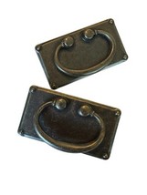 Item image 14