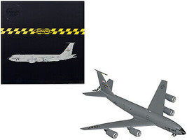 Boeing KC-135 Stratotanker Tanker Aircraft 459th ARW 756th ARS Andrews Air Force - £85.74 GBP