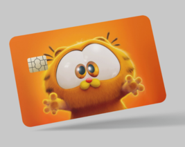 Item image 6