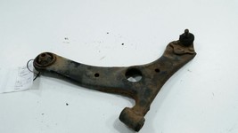 Driver Left Lower Control Arm Front Fits 00-05 TOYOTA CELICAInspected, Warran... - £35.55 GBP