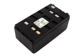 Battery for PENTAX R100, R-100X, R200, R-200X, R-202N, R225N, R300, R-300X, - £35.74 GBP