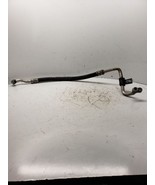 TL        2009 AC Hoses 1078879 - $44.55