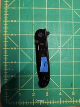 Item image 15