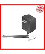Compact Just Plug™ Power Supply - Reliable Lighting Solution (4.8x3.6x2.... - $58.52 CAD