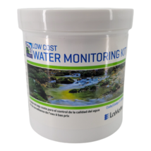 LaMotte Earth Force Low Cost Water Monitoring Kit Classroom Edition for ... - $71.50