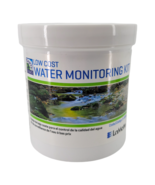 LaMotte Earth Force Low Cost Water Monitoring Kit Classroom Edition for ... - $71.50