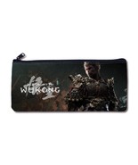 Game Black Myth Wukong Pencil Case - £13.05 GBP