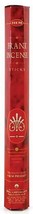 Frankincense HEM stick 20 pack  - $14.35