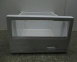KITCHENAID REFRIGERATOR CRISPER DRAWER HUMIDITY CONTROL PART # 1117907 - $78.00
