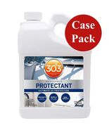 303 Marine Aerospace Protectant - 1 Gallon *Case of 4* - $270.42 CAD