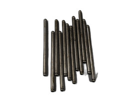 Pushrods Set All From 2008 Jeep Wrangler  3.8 - £35.10 GBP