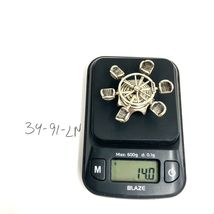 Item image 9