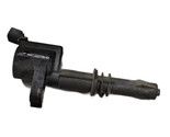 Ignition Coil Igniter From 2005 Ford Expedition  5.4 3L3E12A366CA - $19.95