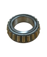 RBC Tyson 681 Tapered Roller Bearing Class 8 Heavy Trucks Final Drive Ge... - €196,20 EUR
