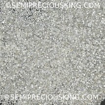 250 PC Natural G-I Color Diamond 2 mm Round SI-I Clarity Loose Diamonds Excellen - £1,270.57 GBP