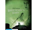 Rosemary&#39;s Baby DVD | Region 4 - $11.73