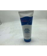 Avon Foot Works Therapeutic Advanced Moisturizing Cream w/ Aha 2.5 fl. o... - $168.15 MXN