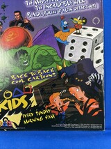 Item image 9