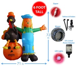 Item image 6