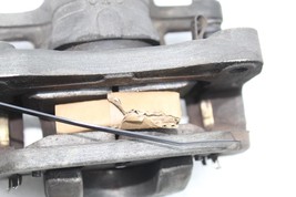 Rear Brake Calipers Pair Left & Right Fits 04-11 MAZDA RX8 71686 image 10
