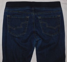 Big Star 1974 Stretch Skinny Jeans Size 28 - £29.57 GBP