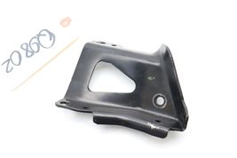 11-20 DODGE GRAND CARAVAN THROTTLE BODY SUPPORT MOUNT BRACKET Q9802 image 3