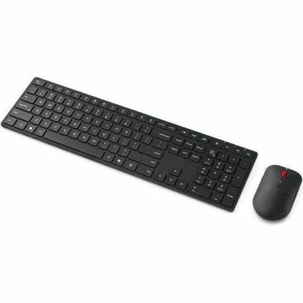 Lenovo (4X31S04810) Servers Item image 3