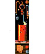 Home Brewing - Craft Beer Bookmark Cross Stitch Pattern | Digital PDF Do... - $3.99