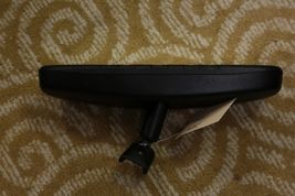 2006-2008 INFINITI FX35 RWD INTERIOR REAR VIEW MIRROR K6811 image 3