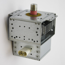 Microwave Magnetron For Ge PEB2060SM1SS PEB2060DM1WW ZSC2202NSS01 JT3800SH3SS - £63.85 GBP