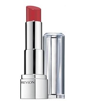 Revlon Ultra HD Lipstick 890 DAHLIA Sealed Gloss Balm Make Up - $5.50