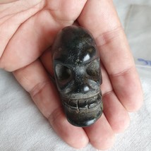 Item image 15