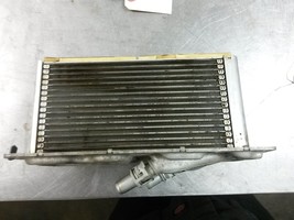 Intercooler From 2016 Ford Fusion  1.5 DS7G9L440BD - £99.07 GBP
