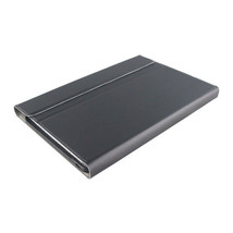 Cellairis 40-0053002 CELAIRIS - SHOWCASE - SS S22  CLEAR - $788.99 MXN