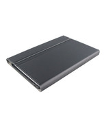 Cellairis 40-0053002 CELAIRIS - SHOWCASE - SS S22  CLEAR - $59.60 CAD