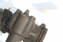 1998-2006 CHEVROLET SILVERADO DIESEL 4X4 STEERING GEARBOX R3959 image 3