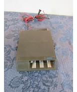 Vintage Uniden MS 850T Transceiver Untested Parts Repair  - $901.10 MXN
