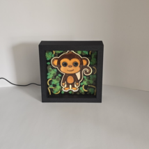 Item image 12