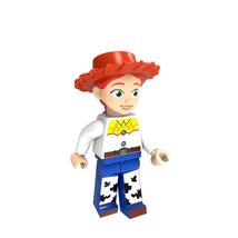 Item image 15
