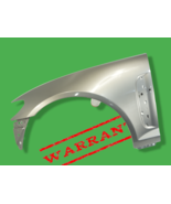 2009-2011 jaguar xf x250 front left driver side fender panel LOCAL PICKUP - $3,299.55 MXN