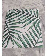 8x10 Poster Pack Find Me Under the Palms Wall Art 3 Count Prints GREEN/W... - $8.34 CAD