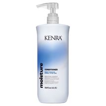 Kenra Moisture Conditioner Liter - $56.00