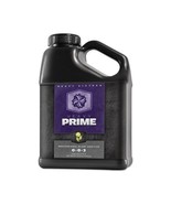 HEAVY 16 Prime, 1 Gal - £189.75 GBP