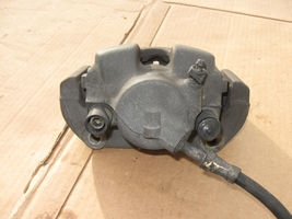 99-06 E36 E46 E85 BMW 325CI Z3 Front Driver Left Brake Caliper M0171 image 6