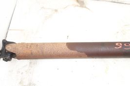 97-03 FORD F-150 Rear Driveshaft F3906 image 4