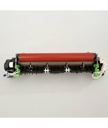 Brother D00KUA001 Fuser Unit for MFC L2750DW HL 2370DW  MFC-L2710DW - €63,46 EUR