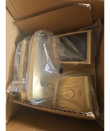EMTEK E4220-HER-RH-US4  EMTOUCH KEYPAD LEVERSET STOREROOM/GATE FUCNTION ... - €336,10 EUR