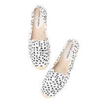 Flat Platform Top Fashion Sale Rushed Canvas Rubber Sapatos Zapatillas Mujer Cas - £41.09 GBP