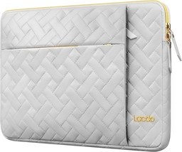 Laptop Sleeve Case for 16 inch New MacBook Pro M4/M3/M2/M1 Pro/Max A3403... - $18.99